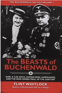 beasts of buchenwald