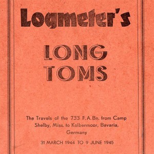 logmeters-thumbnail logmeters-thumbnail