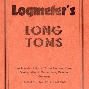 logmeters-thumbnail